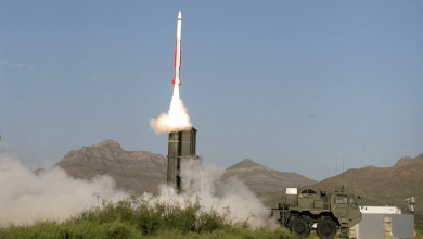Photo of Japonya, Tayvan’a yakın adalara hava savunma sistemleri konuşlandıracak