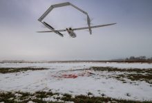 Photo of Hırvatistan’dan onlarca Penguin C VTOL İHA siparişi