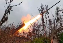 Photo of Rusya: “16 yerleşim biriminde daha kontrol sağlandı”