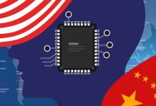 Photo of Yapay Zeka “Soğuk Savaşı” kızışıyor: Her şey yeniden belirlenecek