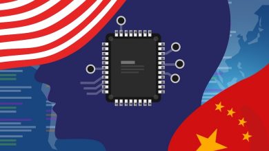 Photo of Yapay Zeka “Soğuk Savaşı” kızışıyor: Her şey yeniden belirlenecek