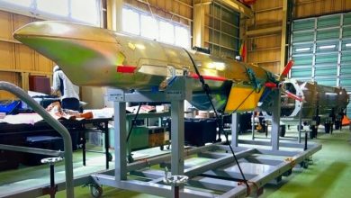 Photo of Japonya, modüler uzun menzilli füze prototipini tanıttı