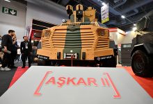 Photo of Tera Holding’den savunma sanayii hamlesi: Best Grup’un yüzde 70’ini satın alıyor