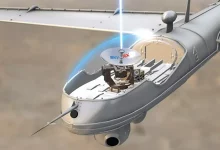 Photo of Milli İHA’ların “Ekvator görevine” özel uydu haberleşme sistemi