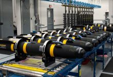 Photo of Rapor: ABD, JAGM ve Hellfire füzelerinin üretimini artıracak