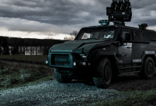 Photo of Baltık ülkesinden mobil hava savunma sistemleri için anlaşma