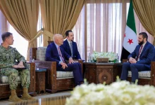 Photo of Terör örgütü SDG’nin Şam ile “zaman kazanma” mutabakatında sona mı geliniyor?