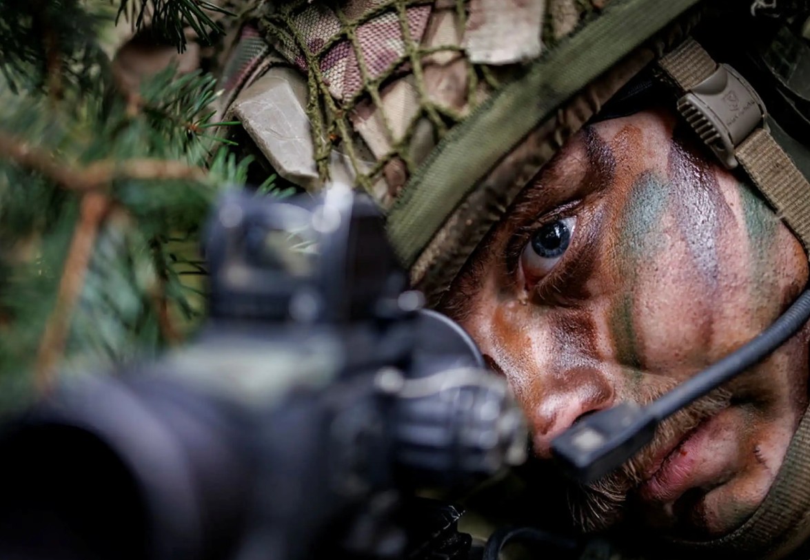 İngiltere askeri istihbarat yapısını yeniden şekillendiriyor