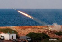 Photo of Reuters: “İran füze programı ABD ve İsrail’in incelemesi altında”