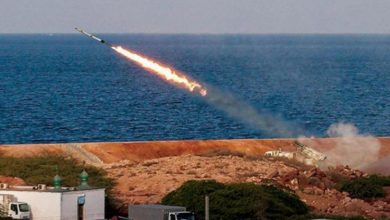 Photo of Reuters: “İran füze programı ABD ve İsrail’in incelemesi altında”