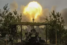 Photo of Analiz: Rusya-Ukrayna Savaşı’nda Avrupa için stratejik sınav