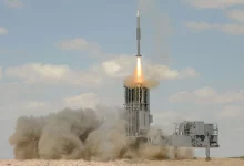 Photo of Güneydoğu Asya ülkesi, İsrail’den BARAK MX hava savunma sistemini satın aldı