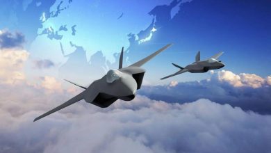 Photo of Japonya, yeni nesil savaş uçağı programına dair gelişmeleri açıkladı