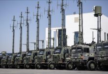 Photo of [ANALİZ] Türkiye’nin hava savunma doktrini ve Çelik Kubbe