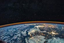 Photo of Çin, uzayda Musk’ın hakimiyetine göz dikti