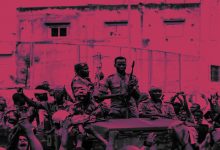 Photo of Gine-Bissau’da darbesi: Afrika’nın bitmeyen müdahale döngüsü nasıl okunmalı?