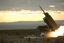 Photo of ABD, GMLRS sisteminin uzun menzilli versiyonunu test etti