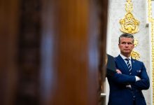 Photo of ABD Savaş Bakanı Hegseth: Tıpkı diğerleri gibi nükleer silah testleri yapacağız