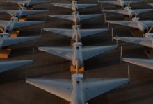 Photo of Rapor: CENTCOM, Orta Doğu’da ilk saldırı İHA filosunu kurdu