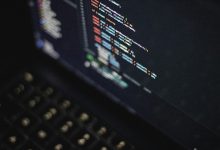 Photo of Yapay zeka çağında devletlerin veri güvenliği: Flock Safety örneği