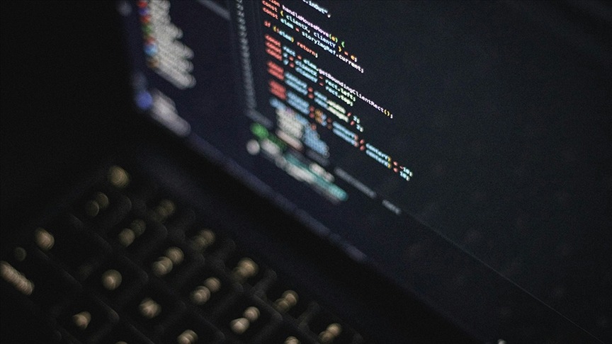 Yapay zeka çağında devletlerin veri güvenliği: Flock Safety örneği