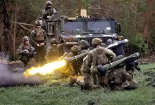 Photo of Bir ülke daha AB Savunma Fonu’na katıldı