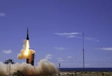 Photo of Fransa, Ukrayna’ya ilk yeni nesil SAMP/T sistemini teslim edecek