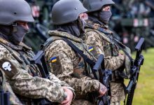 Photo of ABD’den Ukrayna’ya yeni askeri yardım paketine onay