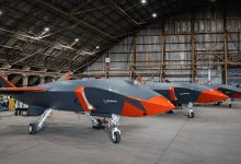 Photo of Avustralya ile ABD arasında MQ-28 anlaşması