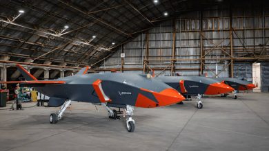 Photo of Avustralya ile ABD arasında MQ-28 anlaşması