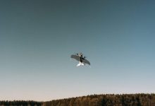 Photo of Almanya’dan yüzlerce Twister İHA siparişi