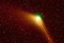 Photo of 3I/ATLAS Dünya’ya en yakın geçişini yapacak: Ne olacak?