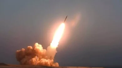 Photo of Kuzey Kore-Güney Kore arasında askeri gerilim