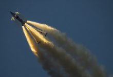 Photo of Çin, 2026’da beş büyük uzay görevine hazırlanıyor