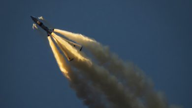 Photo of Çin, 2026’da beş büyük uzay görevine hazırlanıyor