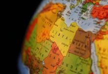 Photo of 2025 sonrasında Kuzey Afrika’nın güvenlik görümü nasıl şekillenecek?