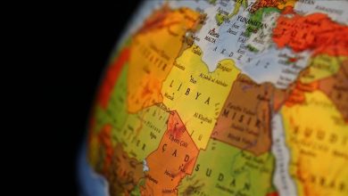 Photo of 2025 sonrasında Kuzey Afrika’nın güvenlik görümü nasıl şekillenecek?