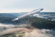 Photo of Avustralya, HIMARS füzelerinin yerli üretimine başladı