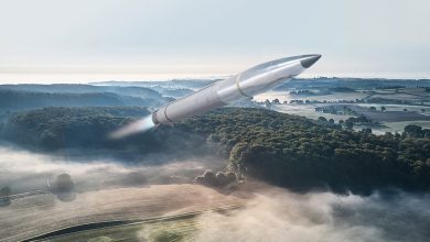 Photo of Avustralya, HIMARS füzelerinin yerli üretimine başladı