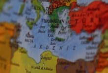 Photo of Yunanistan’ın Ege adaları provokasyonu: Eris ve Dolos’tan bir Soter çıkar mı?