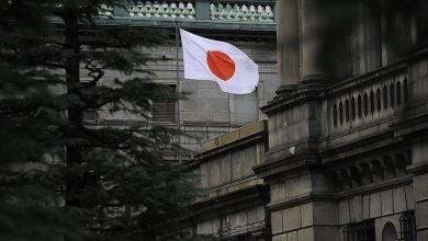 Photo of Japonya’dan yeni savunma işbirliği anlaşması
