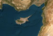 Photo of Analiz: GKRY Doğu Akdeniz’de oldubitti siyasetini sürdürüyor