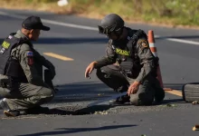 Photo of Sınırda savaş çanları: Çatışmalarda can kaybı artıyor