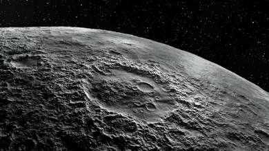 Photo of Rusya uzaya nükleer üs kurma projesini açıkladı