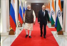Photo of Analiz: Putin’in Hindistan ziyareti ve küresel dengeler