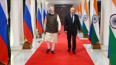 Photo of Analiz: Putin’in Hindistan ziyareti ve küresel dengeler