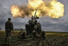 Photo of Rusya-Ukrayna Savaşı’nda 4. yıla girerken neler bekleniyor?