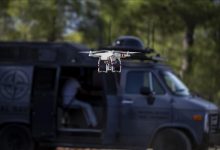 Photo of Savaşın dönüşen doğası: Muharebe alanında yenilikler ve dron çağı