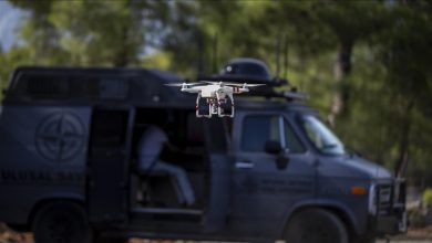 Photo of Savaşın dönüşen doğası: Muharebe alanında yenilikler ve dron çağı