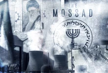 Photo of Mossad: “İran’ın nükleer programına yeniden başlamamasını sağlamalıyız”